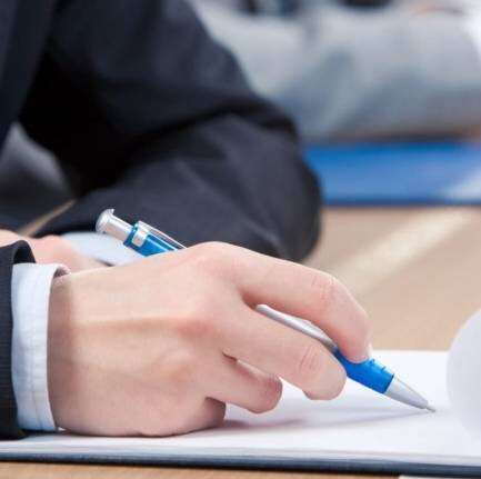 Обнаружение очевидной компетентности