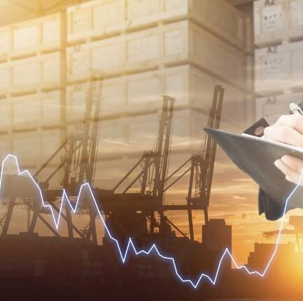 Ориентация на международный рынок