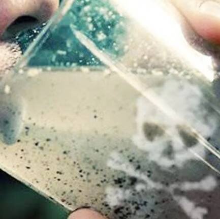 Проблема качества