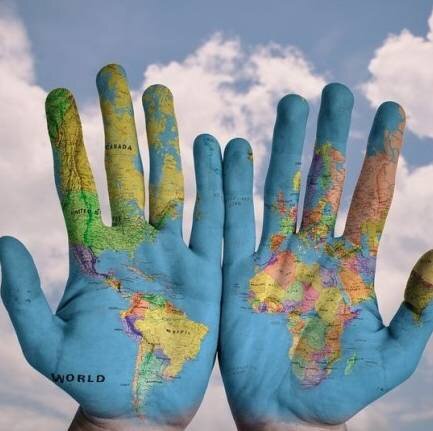 Способность быстро адаптироваться