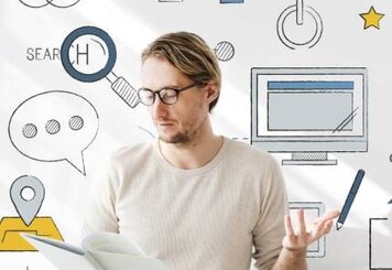 Что такое SEO