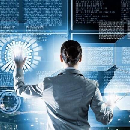 Готовый интернет бизнес