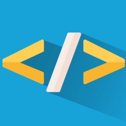 Как составлять анкоры