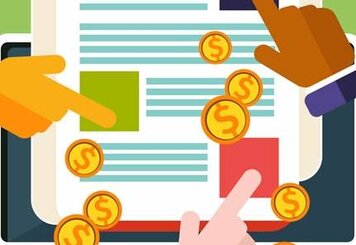 На каких сайтах покупать ссылки и как заработать деньги онлайн