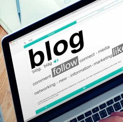 Сколько можно заработать на блоге