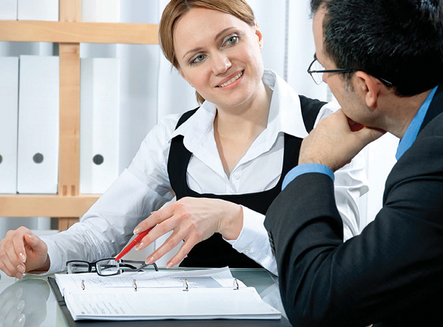 Как бороться со страховой?