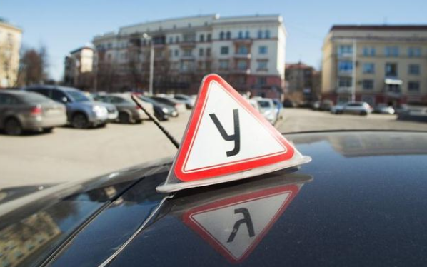 Преимущества частного инструктора по вождению