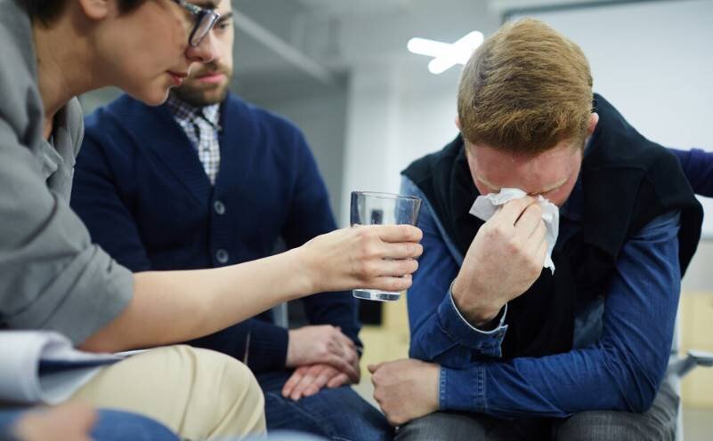 Зачем и Кому Нужно Кодирование от Алкоголизма: Путь к Освобождению от Зависимости