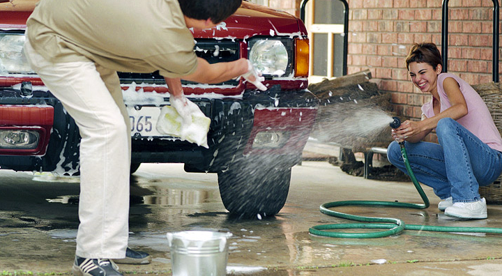 Ваш автомобиль