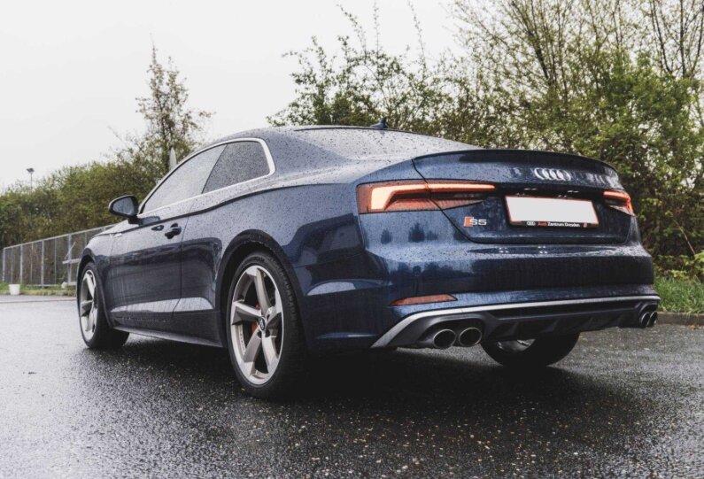 Как пригнать автомобили из Европы на заказ?