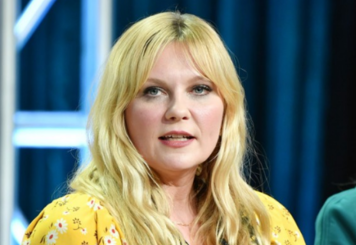 Звезды Лучше звоните Солу побывали на Winter TCA Press Tour