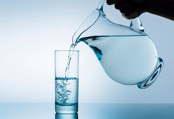 Ликбез по выбору фильтра для воды