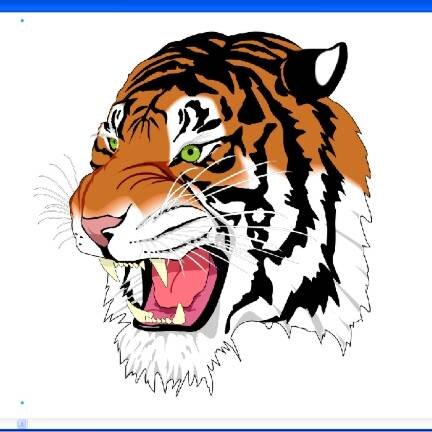 Adobe Illustrator и Macromedia Freehand