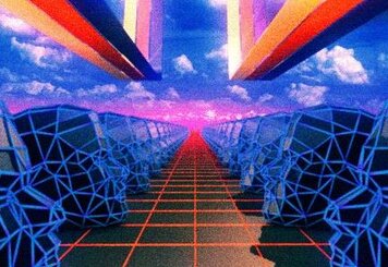 Анимация в формате GIF