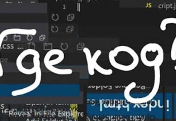 Графический и HTML-текст