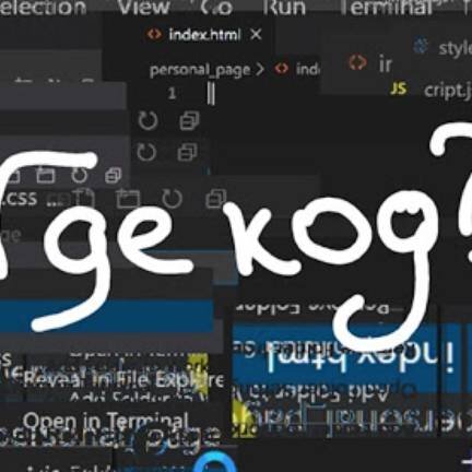 Графический и HTML-текст