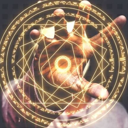 Использование альфа-каналов