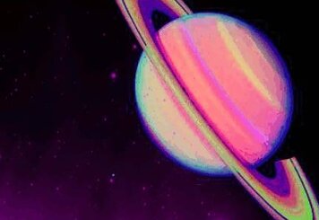 Использование CSS-стилей для добавления отступа вокруг элементов