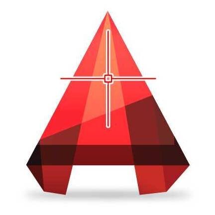 Изменение элемента интерфейса при наведении указателя мыши