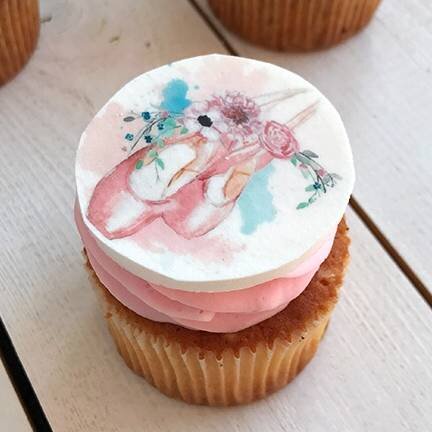 Как прикрепить распечатки?