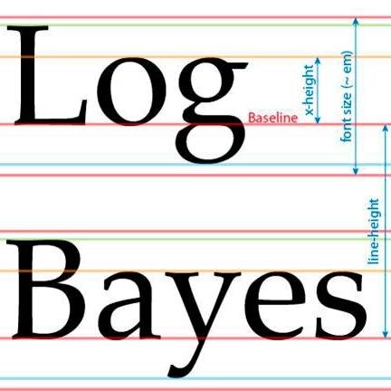 Межсимвольный и межстрочный интервал