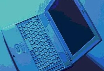 Понятие битовой глубины