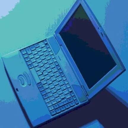 Понятие битовой глубины