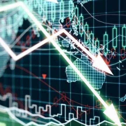 Правило от пяти до семи