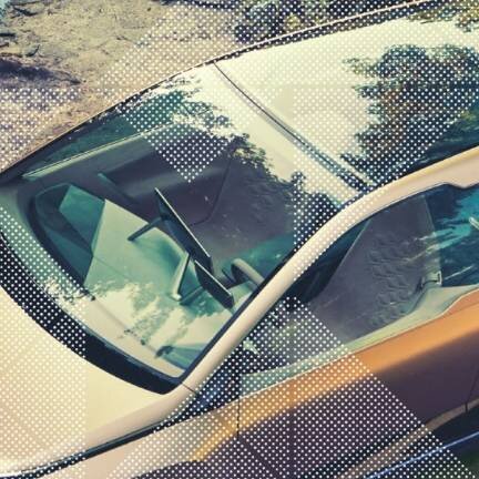 Рационально используйте графические элементы