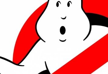 Разработка графических элементов
