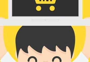 Разработка HTML-переходов для проверки удобства использования сайта
