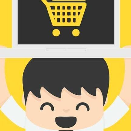 Разработка HTML-переходов для проверки удобства использования сайта