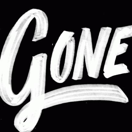 Создание графики с эффектом тени