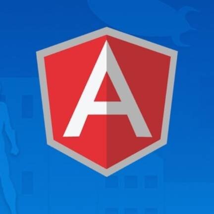 Создание макета страницы