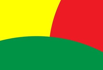 Сравнение векторной и растровой графики
