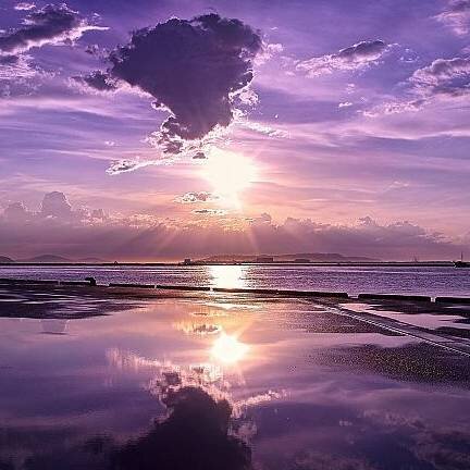 Сжатие изображений в форматах GIF и JPEG