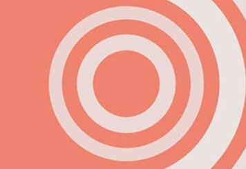 Управление элементами дизайна с помощью CSS