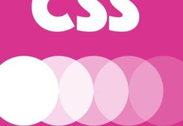 Управление с помощью CSS