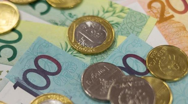 Cписание безнадежных долгов