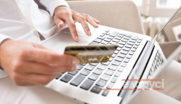 Как получить деньги быстро от частных лиц?