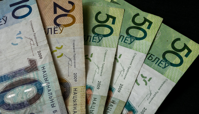 Ренессанс кредит