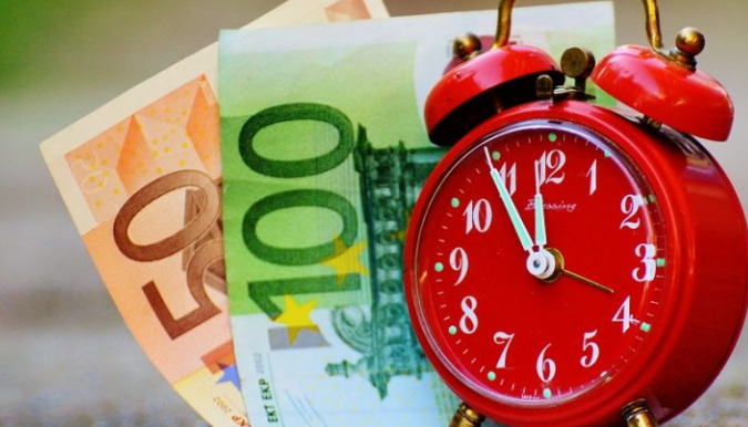 Кредиты в инвалюте выходят на просрочку