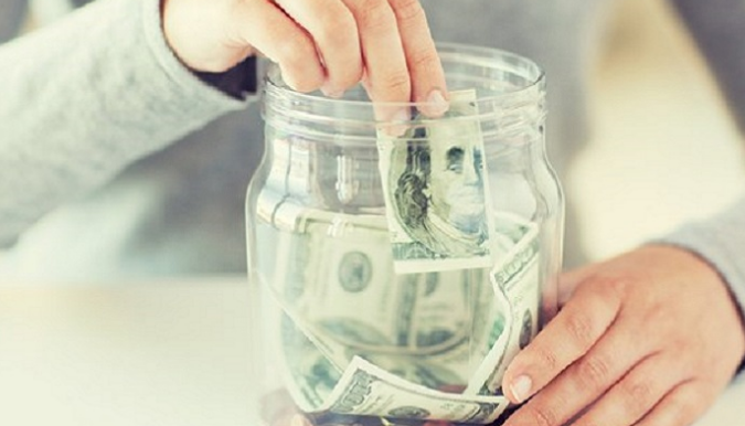 Заказать кредитную карту