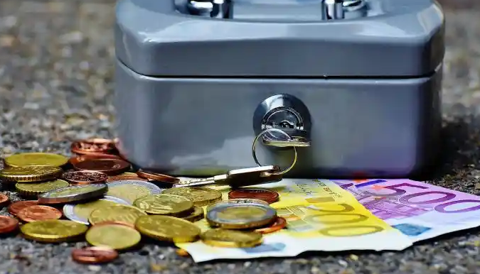 Стоимость финансового лизинга