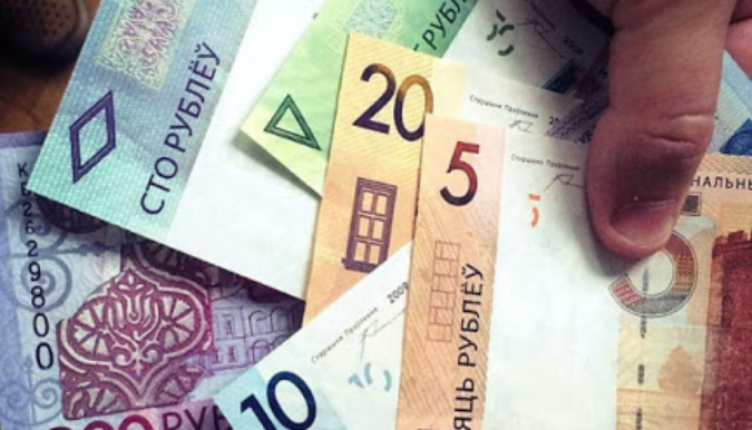 Быстрый кредит