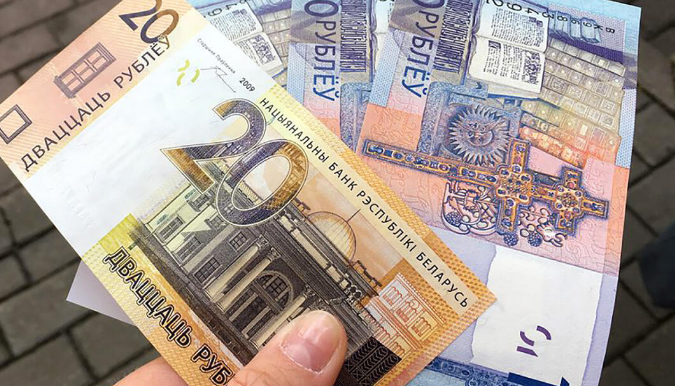 Исковое заявление о разделе долга