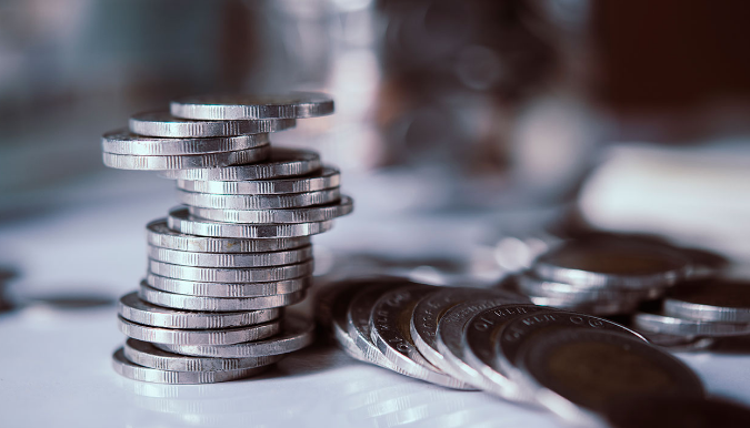 Как получить деньги в долг срочно от частных лиц без посредников