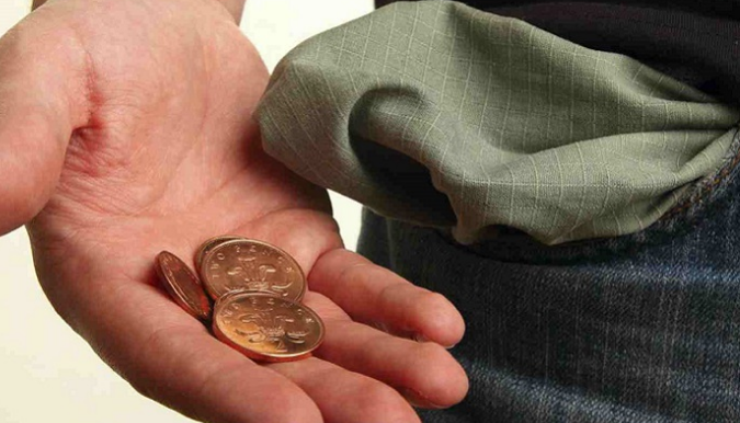 Выгодное дело или кредит за откат