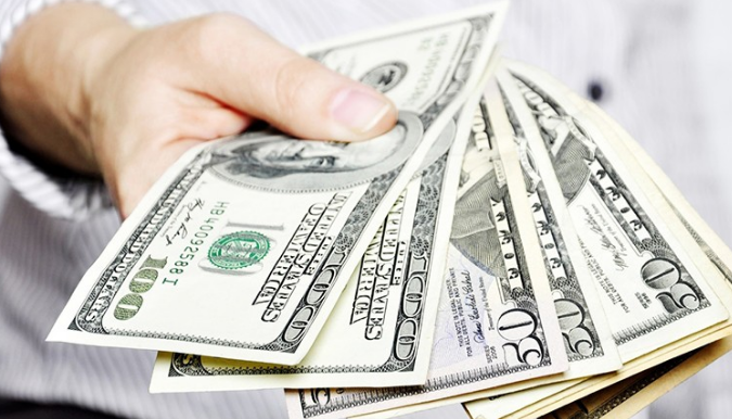 Как работают подпольные банкиры?