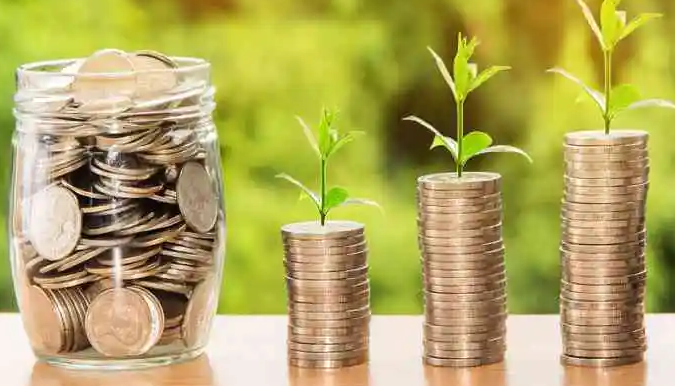 Обязательна ли страховка при оформлении кредита